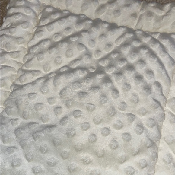 Stroller/Bassinet Padding - Picture 5 of 5